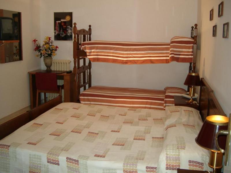Terme Rosaleo