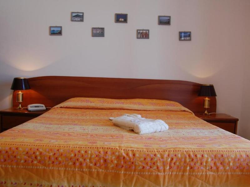 Terme Rosaleo