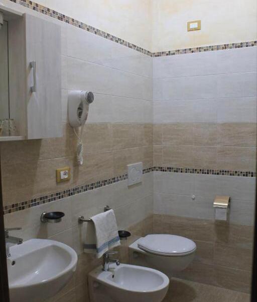 Terme Rosaleo