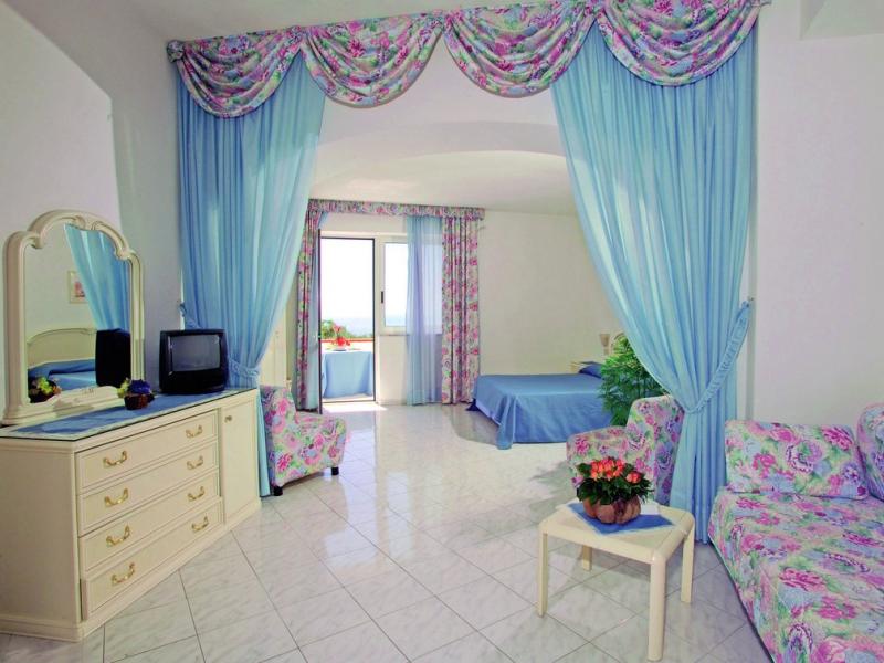 Terme Royal Palm
