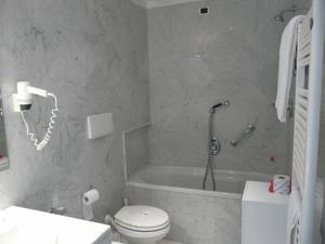 Terme San Marco