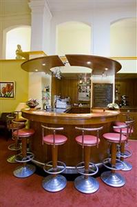 XO Hotels City Centre