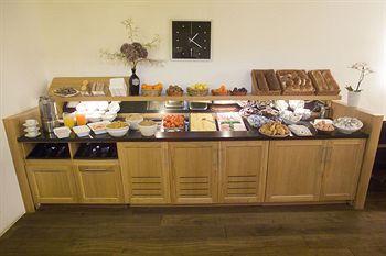 XO Hotels City Centre