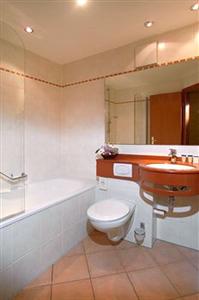 XO Hotels City Centre