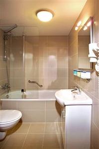 XO Hotels City Centre