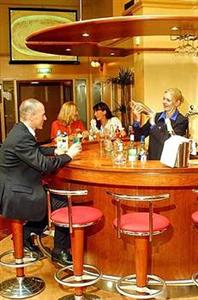 XO Hotels City Centre