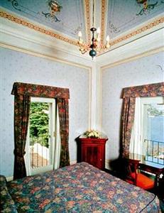 Albergo Terminus
