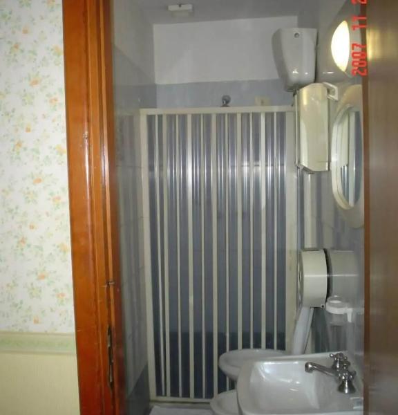 Hotel Demetra Capitolina