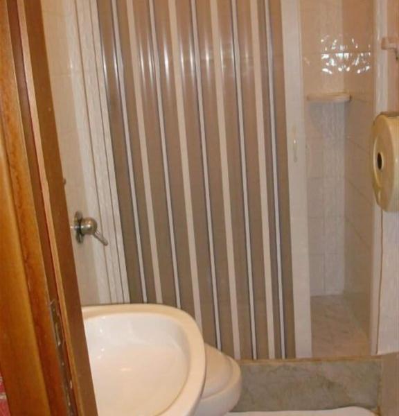 Hotel Demetra Capitolina