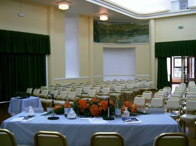 Terra Nostra Garden Hotel