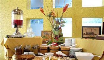 Terrado Club