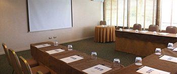 Terrado Club