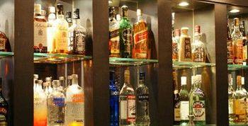 Terrado Club