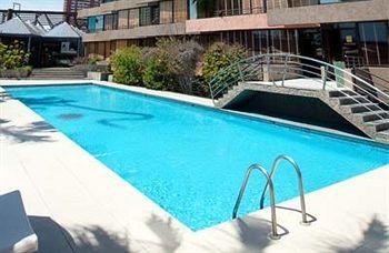 Terrado Club