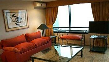 Terrado Club