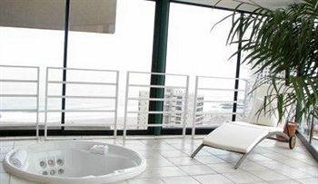 Terrado Club