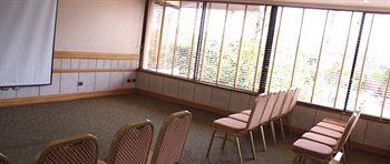 Terrado Club