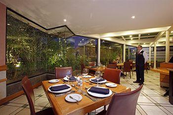 Terrado Club
