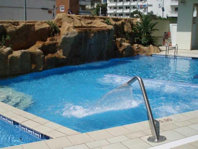 Terramar