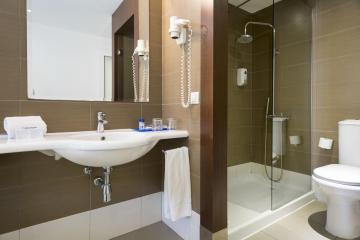 Отель Best Terramarina Испания, Коста Дорада, фото 17