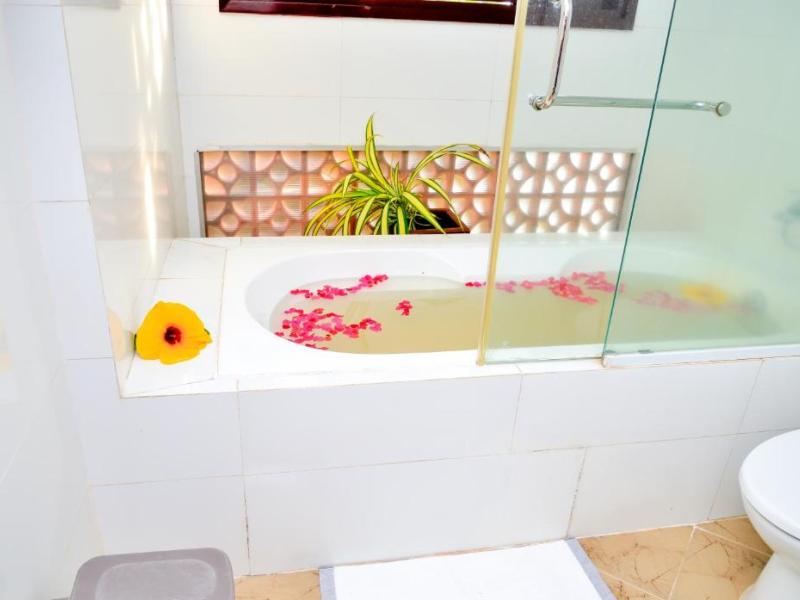 Thai Hoa Mui Ne Resort