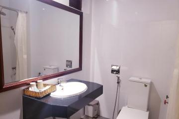 Отель Thai Hoa Mui Ne Resort Вьетнам, Фантьет, фото 24