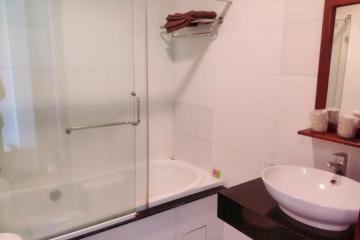 Отель Thai Hoa Mui Ne Resort Вьетнам, Фантьет, фото 6