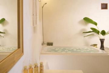 Отель Thai House Beach Resort Таиланд, пляж Ламай, фото 12