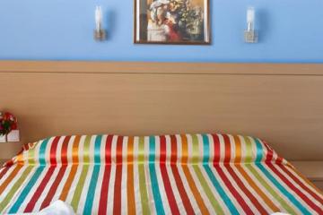 Отель Atlantica Thalassa Hotel Греция, о Кос, фото 2