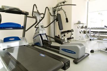 Отель Thalassa Sousse Resort & Aquapark Тунис, Сусс, фото 11