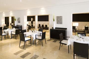 Отель Thalassa Sousse Resort & Aquapark Тунис, Сусс, фото 5