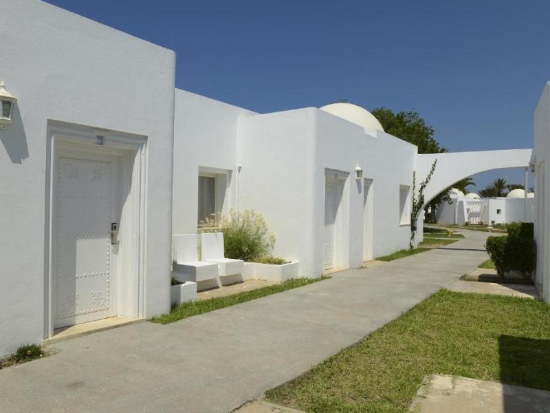 One Resort Aquapark & Spa