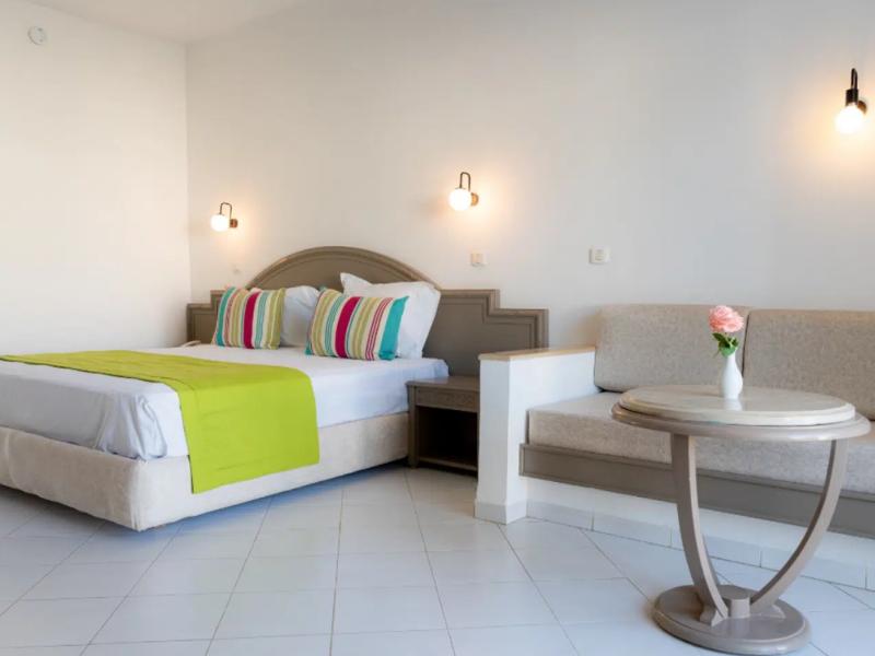 One Resort Aquapark & Spa