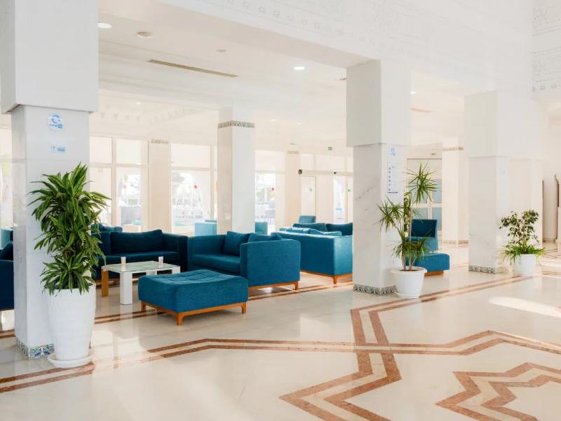 One Resort Aquapark & Spa