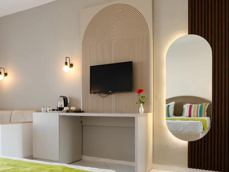 One Resort Aquapark & Spa