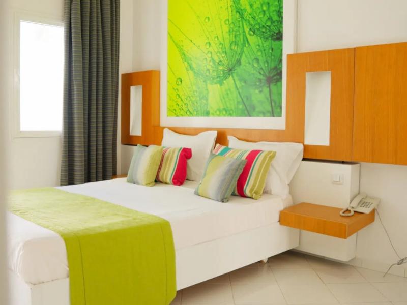 One Resort Aquapark & Spa