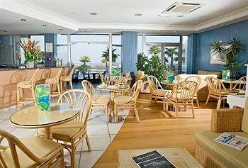 Thalazur Antibes