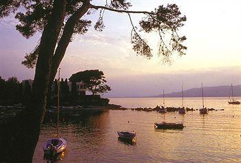 Thalazur Antibes