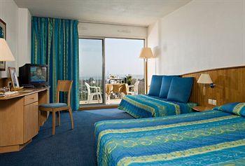 Thalazur Antibes