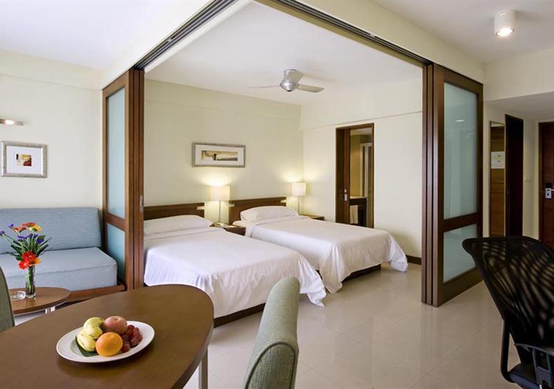 Avillion Admiral Cove