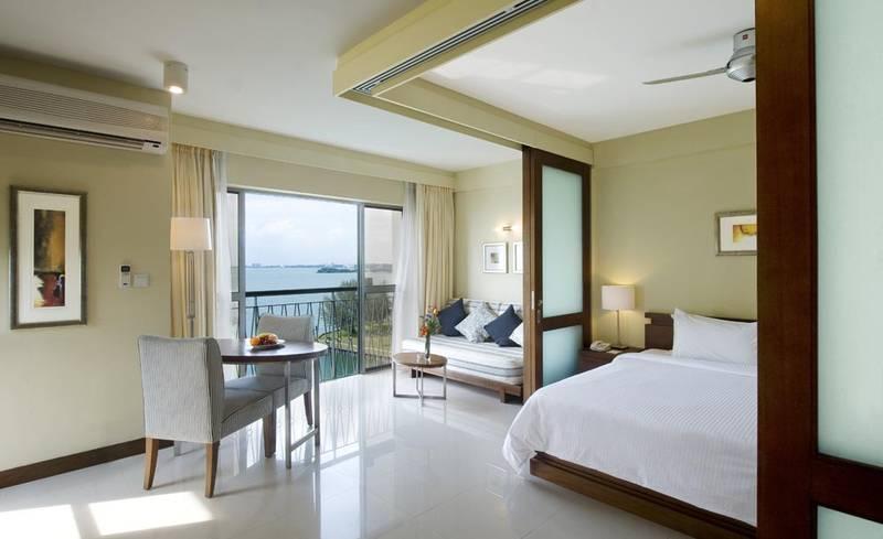 Avillion Admiral Cove