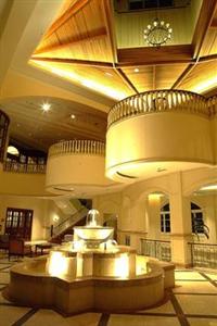 Avillion Admiral Cove