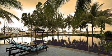 Avillion Admiral Cove