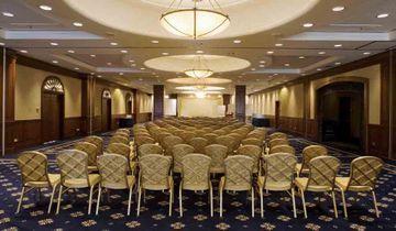 Avillion Admiral Cove