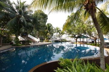 Avillion Admiral Cove