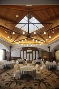 Avillion Admiral Cove