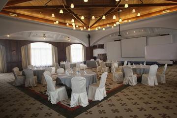 Avillion Admiral Cove