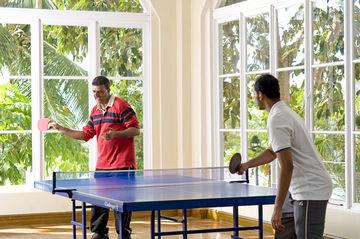 Avillion Admiral Cove