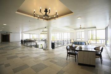 Avillion Admiral Cove