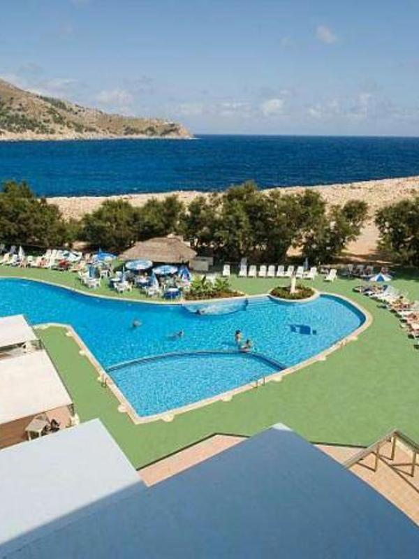 THB Cala Lliteras